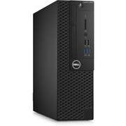 Dell Business & Gaming Desktop Computer