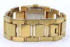 Diesel Quartz Watch