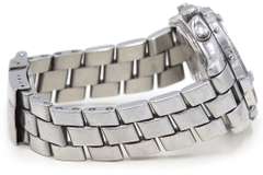 Breitling Colt ChornoOcean A53350, 37mm, Quartz, Stainless Steel