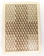 1917 Military Fortune Tellers Cards - Complete