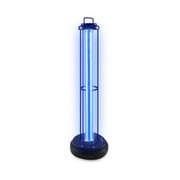 UV Sterilizer Lamp Removable Disinfection Lamp