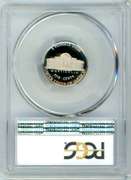 1979-S Proof Type 1 Jefferson Nickel in PCGS PR69RD DCAM