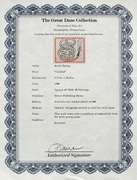 Very Collectable limited edition Keith Haring