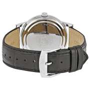 Citizen Silver Dial Eco-Drive, New In Box.