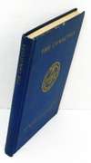 1924 The Comacines Masonic Book