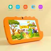 Kid Designed Safe Tablets 32GB Apps Installed