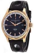 Frederique Constant Vintage Rally Healy GMT, 40mm, Stainless