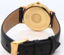 Raymond Weil Toccata Quartz Watch