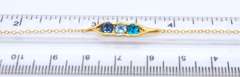Vintage 925 Sterling Silver Jewlery