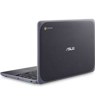Asus Chromebook Rugged Laptop Quad Core