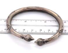 Vintage 925 Sterling Silver Lot of Jewelry