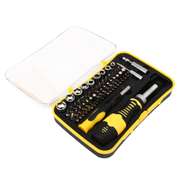 Metric Screwdriver Precision Screwdriver Household