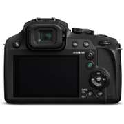 Panasonic Professional Camera DSLR WIFI Touchscreen