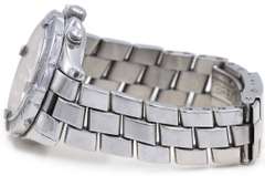 Breitling Colt ChornoOcean A53350, 37mm, Quartz, Stainless Steel