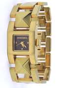 Diesel Quartz Watch