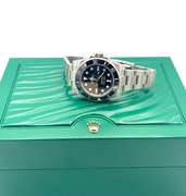 Gent's Rolex Submariner