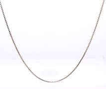 Vintage 925 Sterling Silver Lot of Jewelry