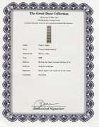 Original rare limited edition Agam. Hand signed by the artist