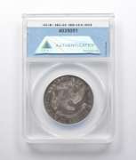 VF35 1826 Capped Bust Half Dollar O-111 ANACS