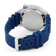Citizen Blue Dial Eco-Drive, New In Box.