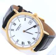 Raymond Weil Toccata Quartz Watch