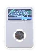 MS67 1963 Roosevelt Dime - Graded NGC