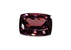 Flashy Natural Purple Spinel