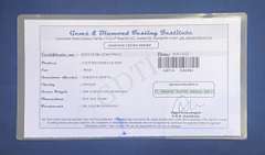 Certified Huge 2281 Ct Museum Size Natural Emerald