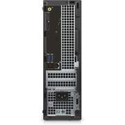 Dell Business & Gaming Desktop Computer