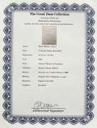 Rare H. Matisse original offset lithograph, 1943