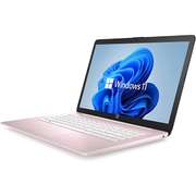 Latest HP Laptop 14-inch HD Display