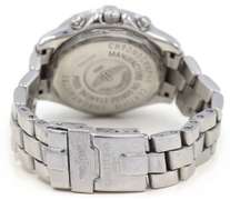 Breitling Colt ChornoOcean A53350, 37mm, Quartz, Stainless Steel