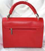 New Arrival Designer Style Hand Bag