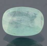 Gorgeous 1.29ct blue green Grandidierite