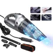 120W Portable Auto Car Handheld Vacuum Cleaner Duster