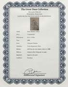 Rare H. Matisse original offset lithograph, 1920