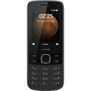 Nokia Unlocked 4G Phone