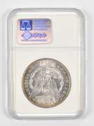 MS64 1888-O Morgan Silver Dollar - Graded NGC