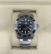 Gent's Rolex Submariner