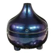 220ml USB Mini Aromatherapy Humidifier Air Cool Mist