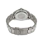 Invicta Black Dial Swiss New In Box.