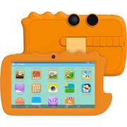 Kid Designed Safe Tablets 32GB Apps Installed