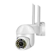 Wireless Wifi Security Camera 2MP HD Waterproof IP66