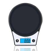 Backlit Four-unit Conversion Precision Electronic Scale