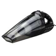 120W Portable Auto Car Handheld Vacuum Cleaner Duster