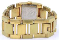 Diesel Quartz Watch