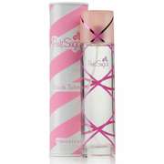 Pink Sugar by Aquolina 3.3 / 3.4 oz EDT Perfume For Women New in Box