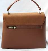 Stylish Designer Bag By David Jones-Paris