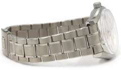 Grand Seiko Heritage Snowflake, 40mm, Titanium W/ Box & Papers
