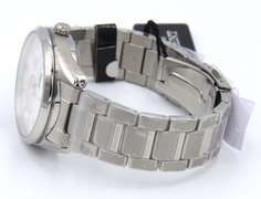 Orient Contemporary Sun & Moon Automatic Watch